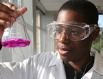 studying in the U.S. image