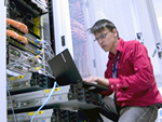 working in the U.S. image