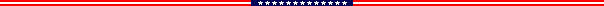 hr_thin.gif (1102 bytes)