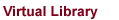 Virtual Library