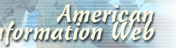 American Information Web