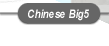 Chinese BIG-5