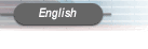 English