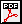 pdficon.gif (155 bytes)