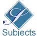 subjects.gif (1856 bytes)