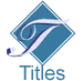 titles.gif (1734 bytes)
